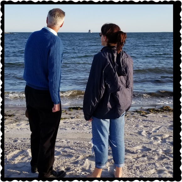 Meet Your Posher! - Picture 6 of 13